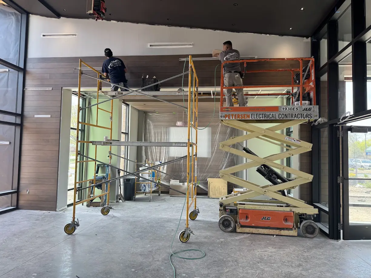 Construction April 23, 2025(1)