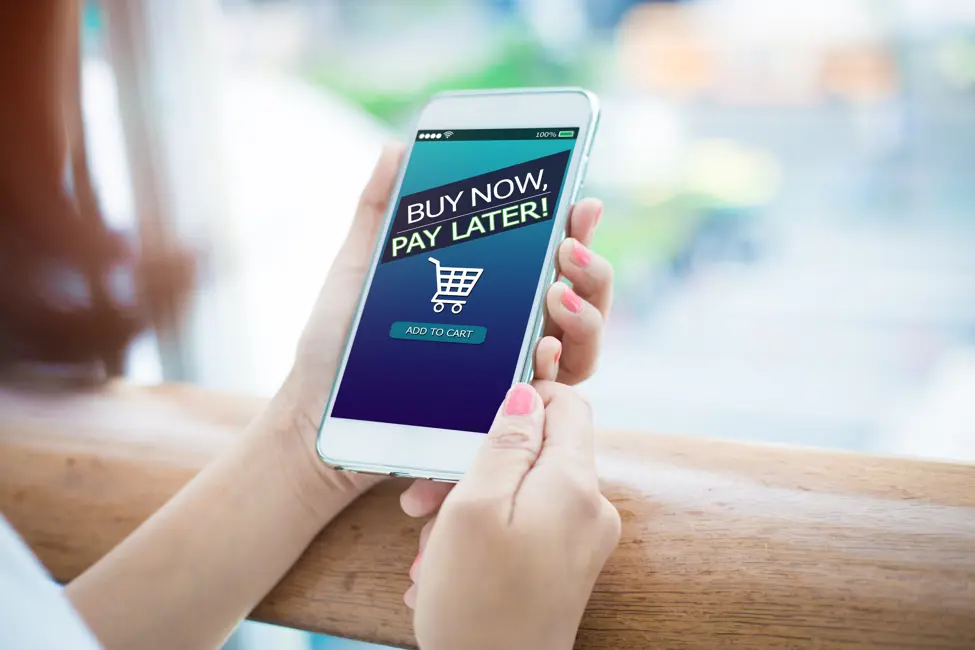 Datch Point Buy Now Pay Later Blog | Financial Education | Dutch Point CU