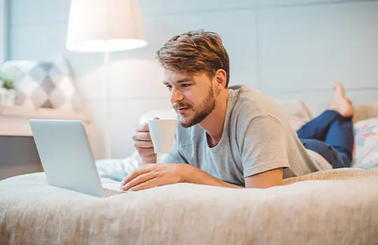 Credit Card Debt Consolidation Calculator: Your Path to Financial Freedom