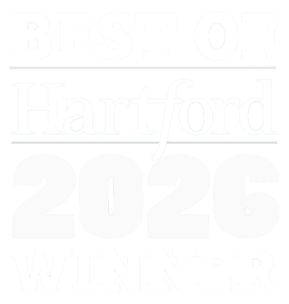 Best of Hartford