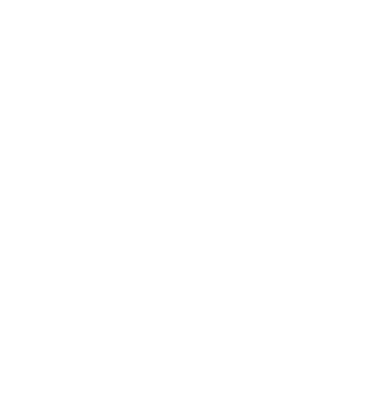 Best of Hartford