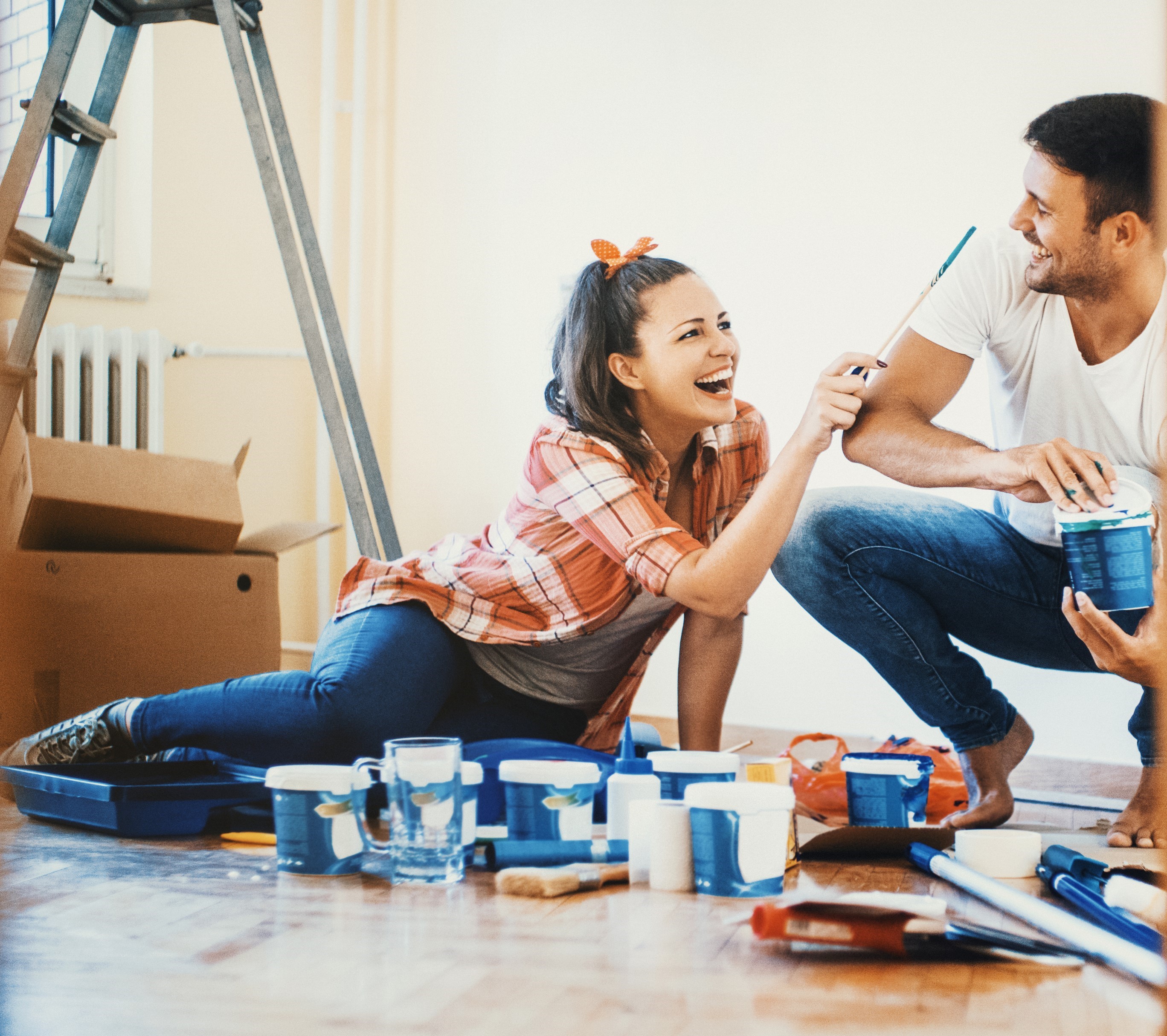 Dutch Point Credit Union CT Accounts & Loans Credit Cards