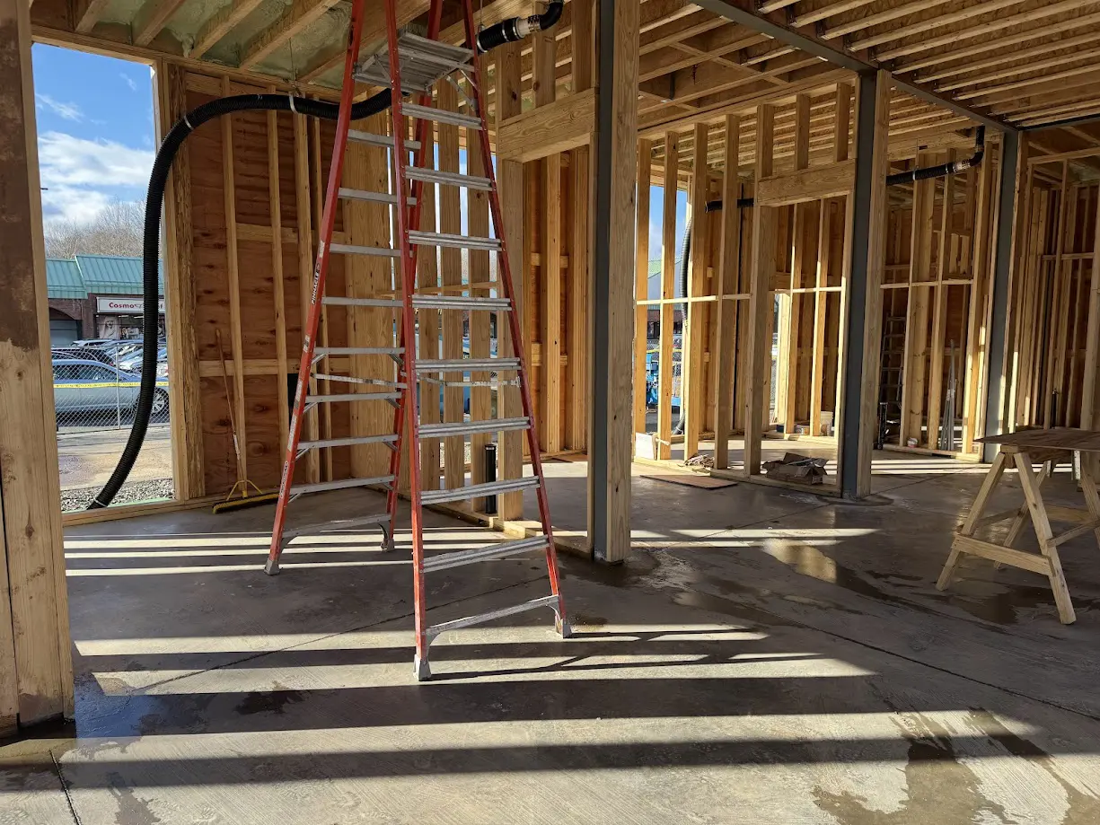 Construction January 2, 2025(1)