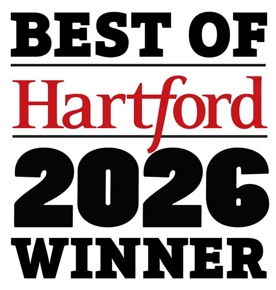 Datch Point Best Credit Union | CT State Award | Dutch Point Credit Union