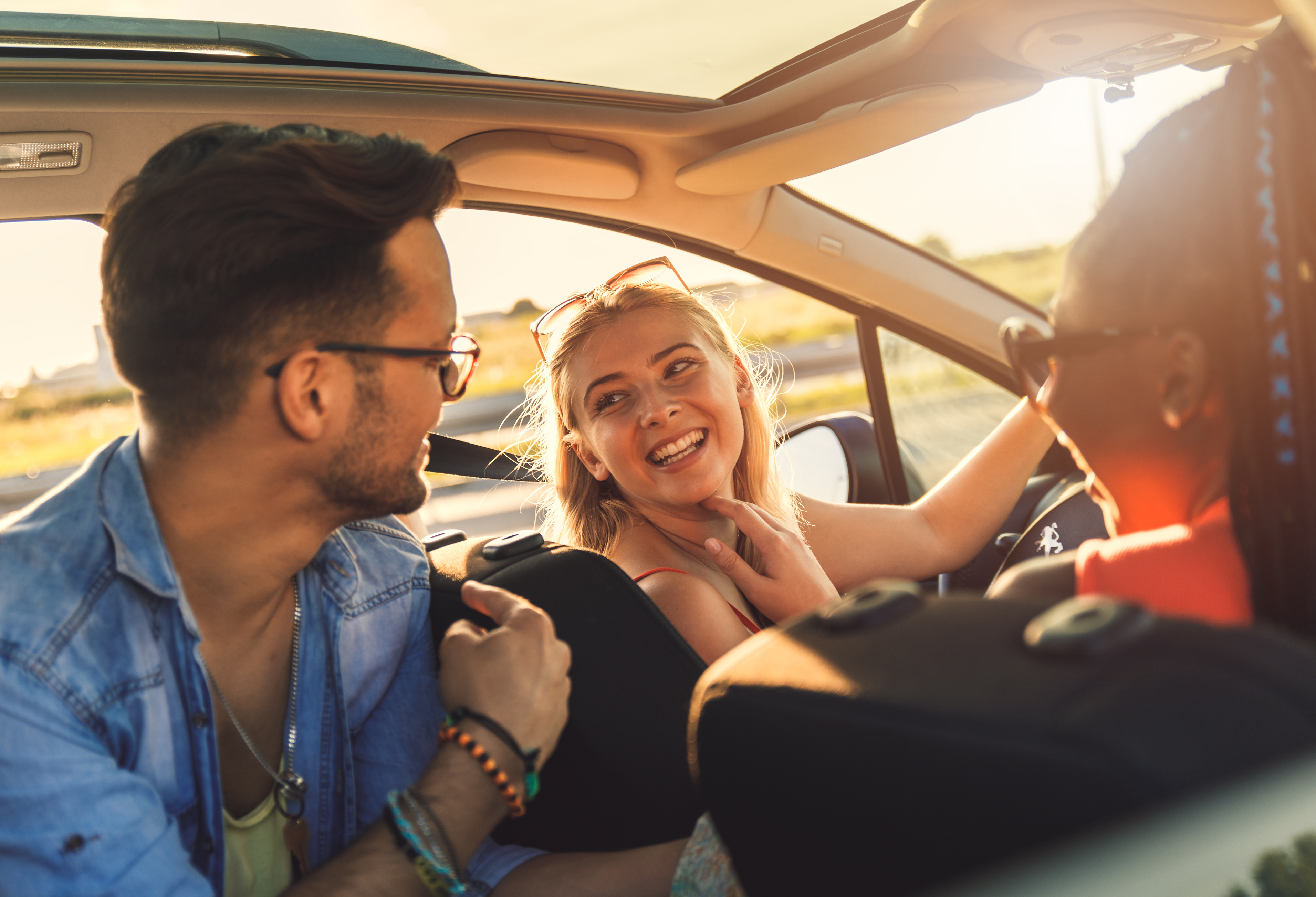 Dutch Point Credit Union CT Accounts & Loans Credit Cards