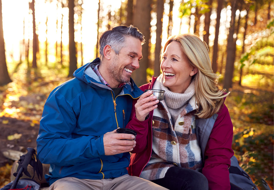 Dutch Point Credit Union CT Accounts & Loans Credit Cards