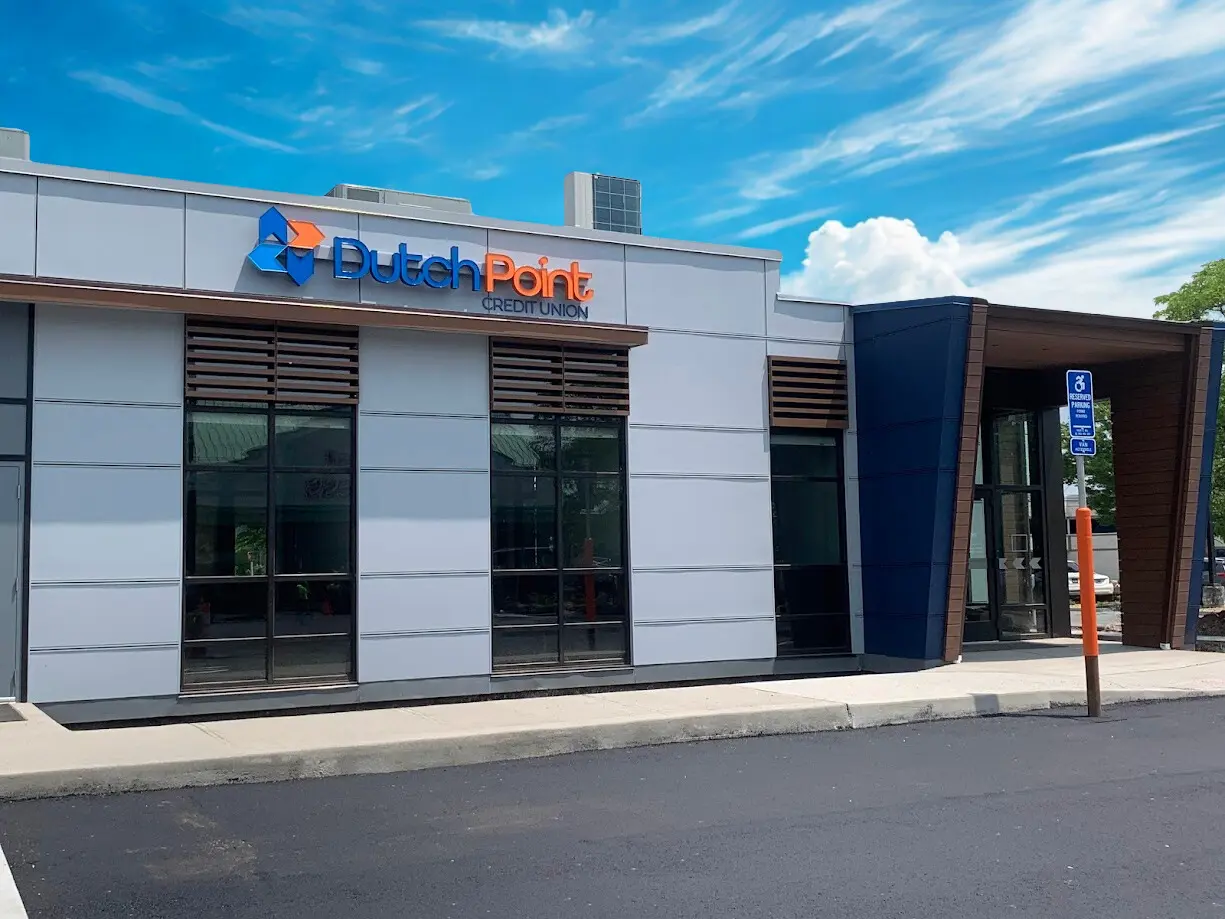 Goff June 2025 3