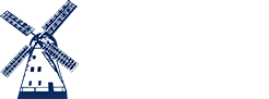 Dutch Point Credit Union. Your vision, our guidance